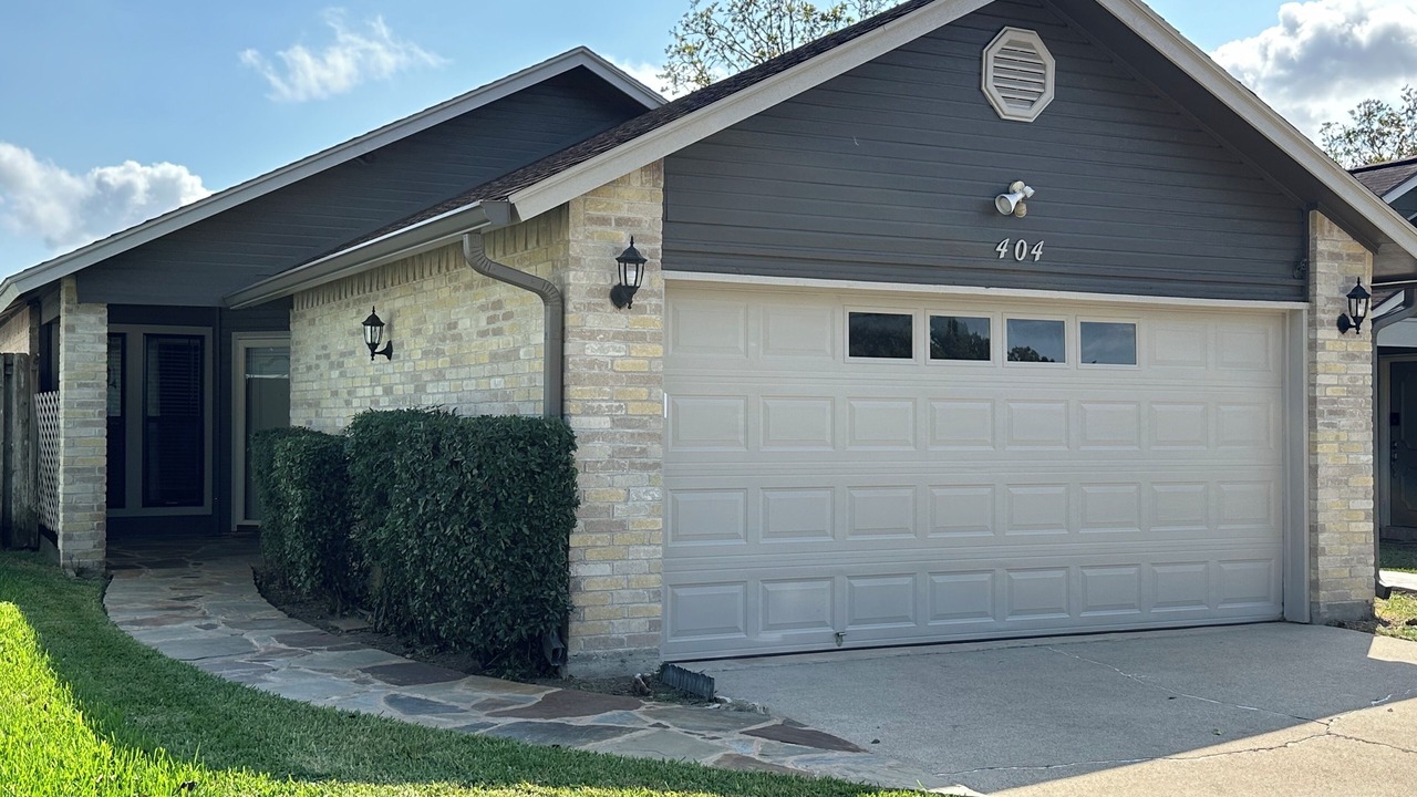 Photo of Outdoor in Victoria