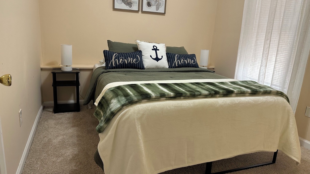 Photo of Others in Conyers