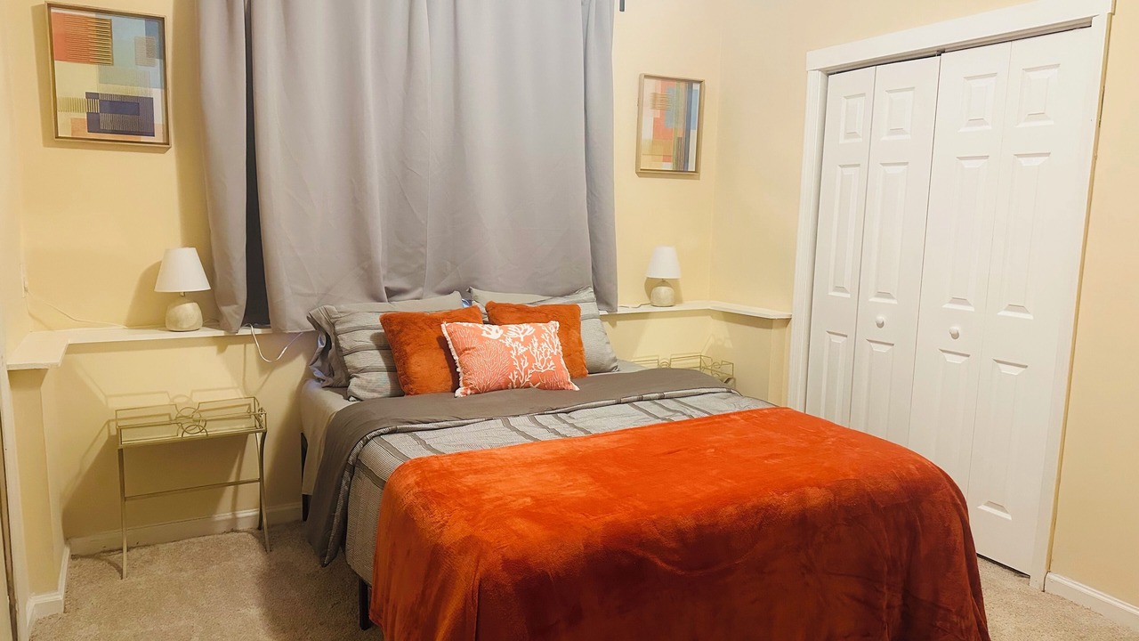 Photo of Others in Conyers