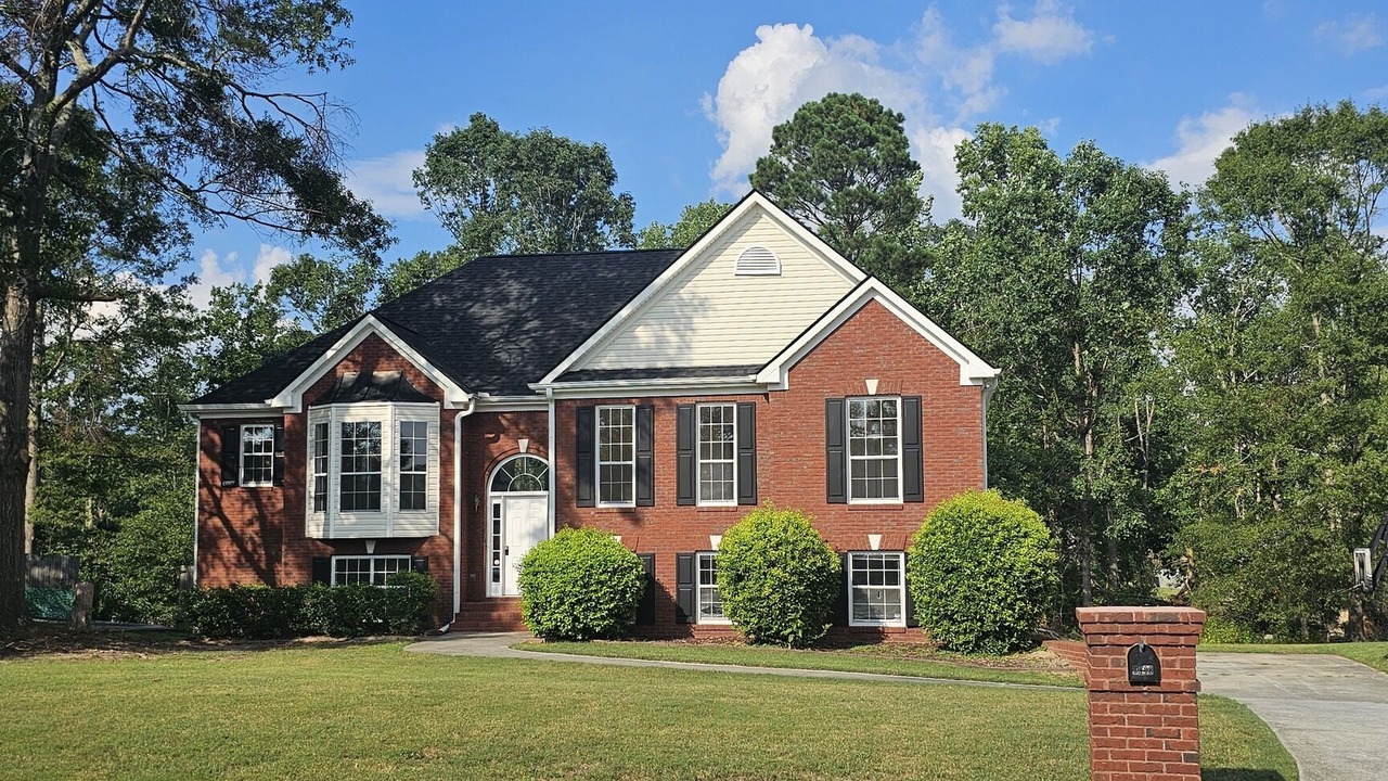 Photo of Others in Conyers