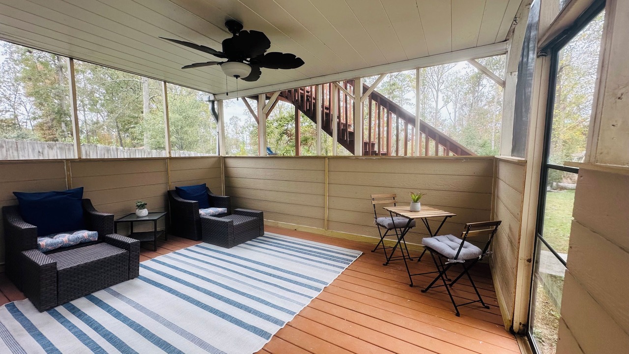 Photo of Others in Conyers