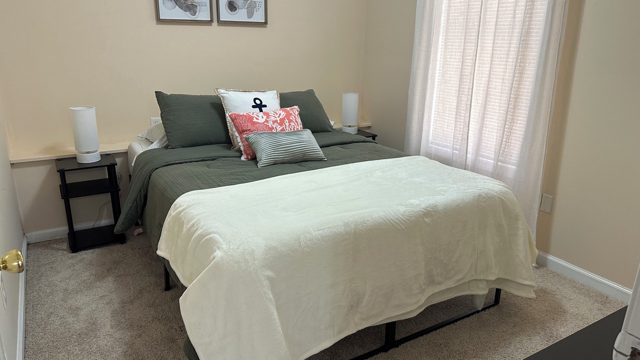 Photo of Others in Conyers