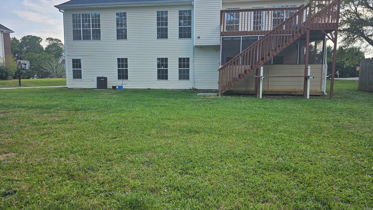 Photo of Others in Conyers