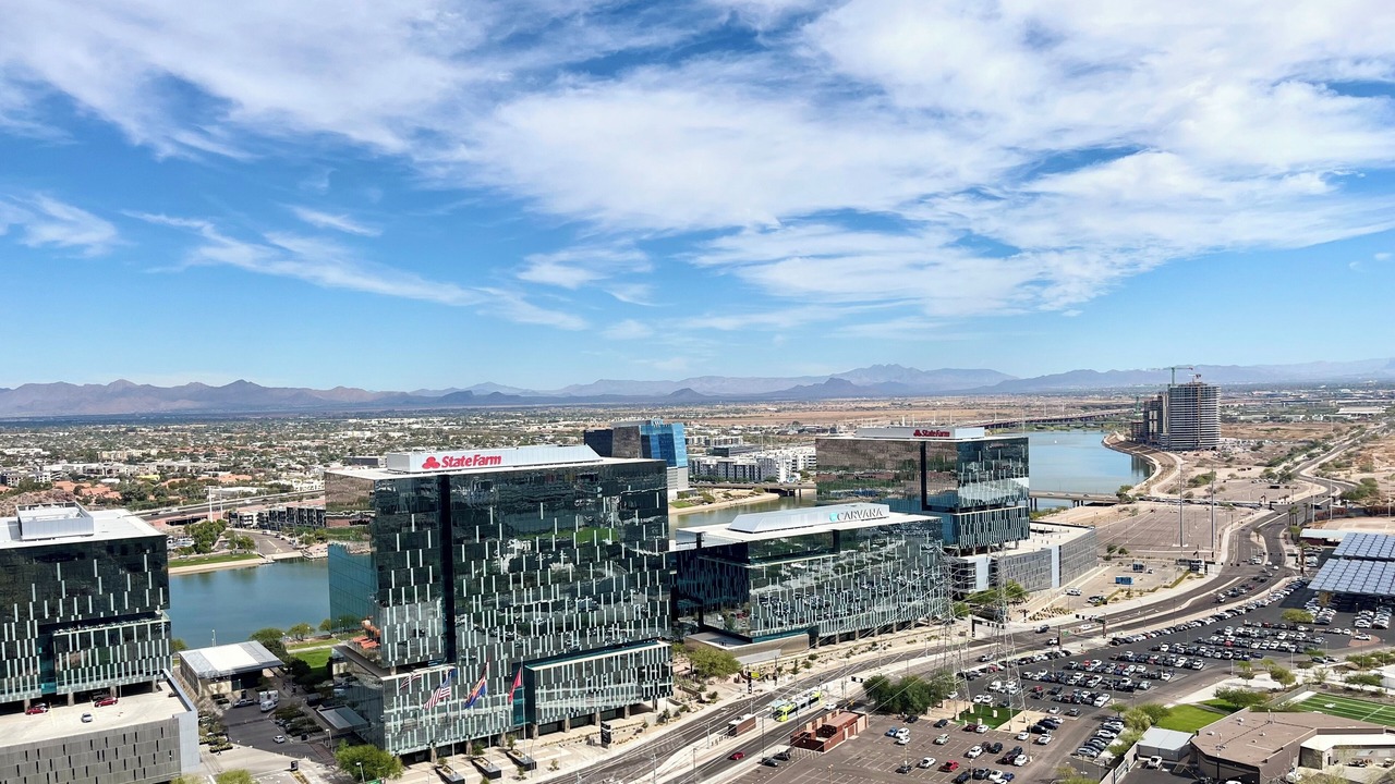 Photo of Outdoor in Mesa Grande
