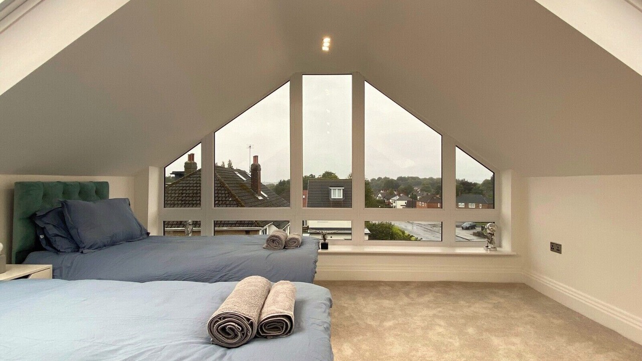 Photo of Others in Chapeltown