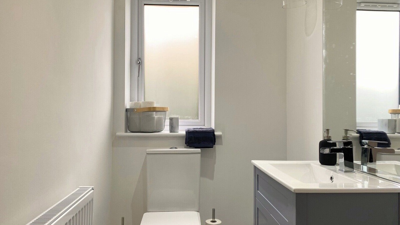 Photo of Others in Chapeltown