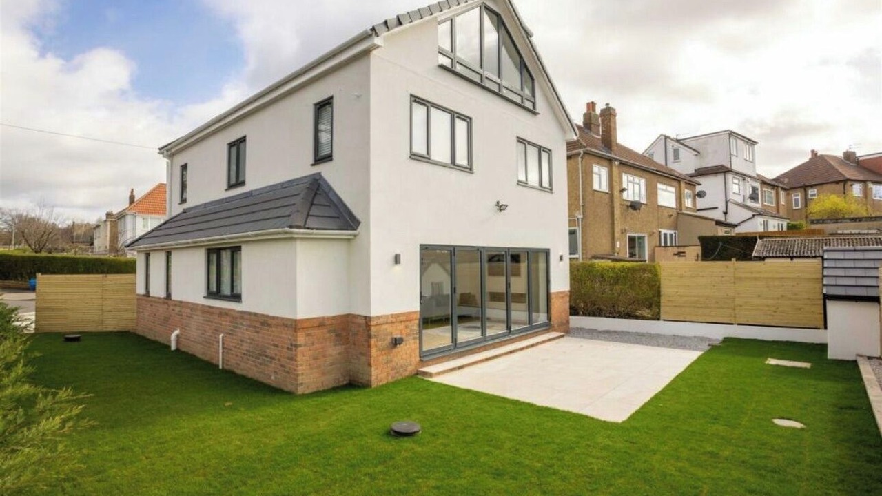 Photo of Others in Chapeltown