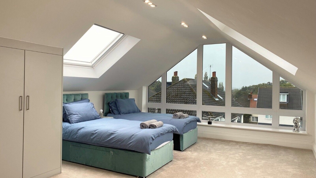 Photo of Others in Chapeltown