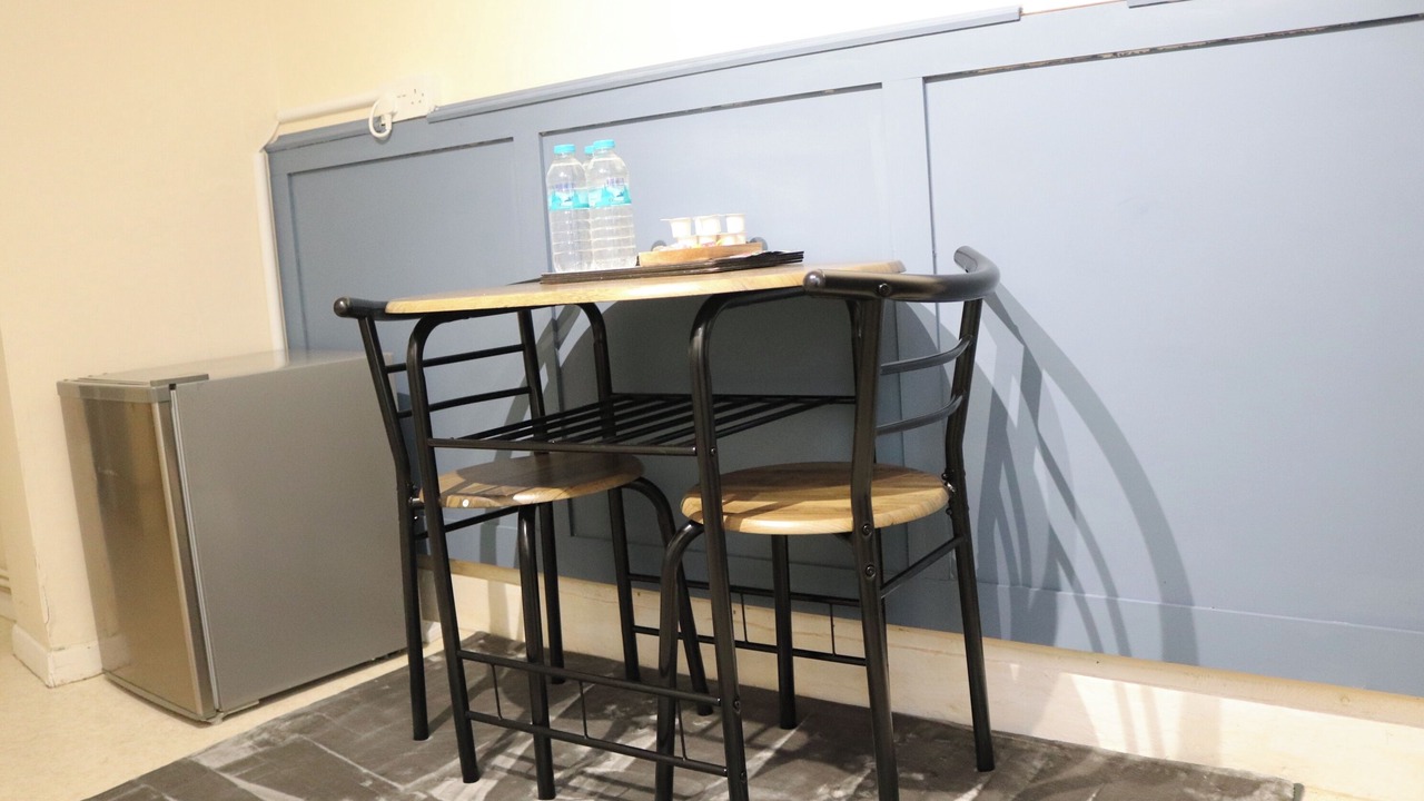 Photo of Others in Shepherdswell