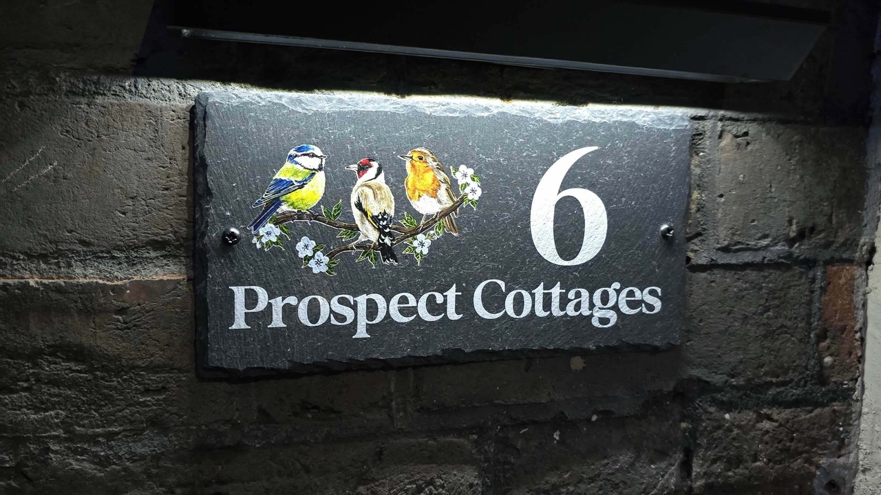 Photo of Others in Shepherdswell