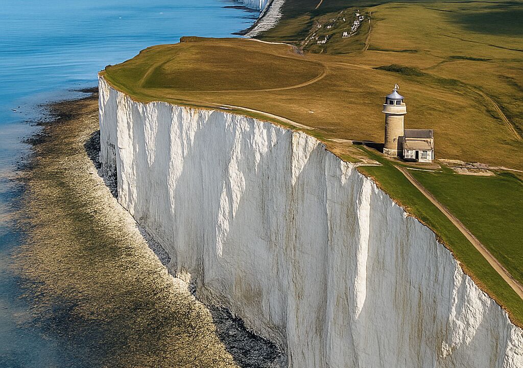 Photo of Others in Shepherdswell