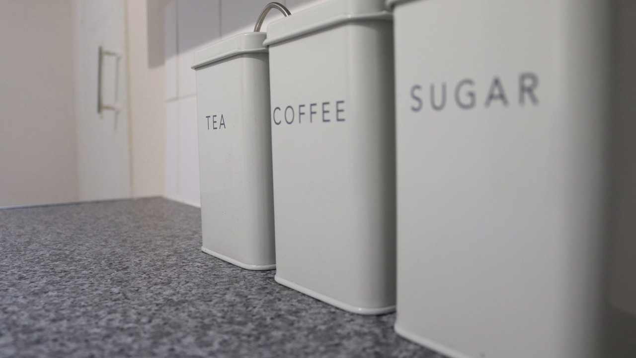 Photo of Others in Shepherdswell