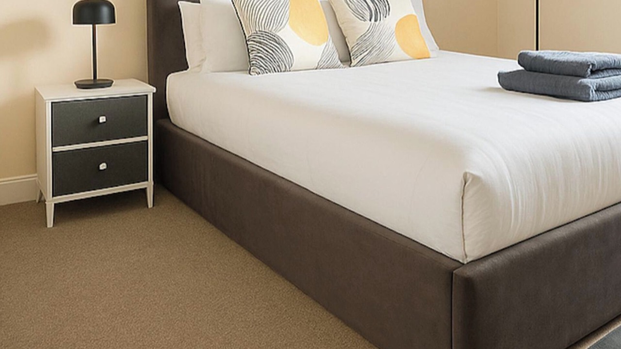 Photo of Others in Shepherdswell