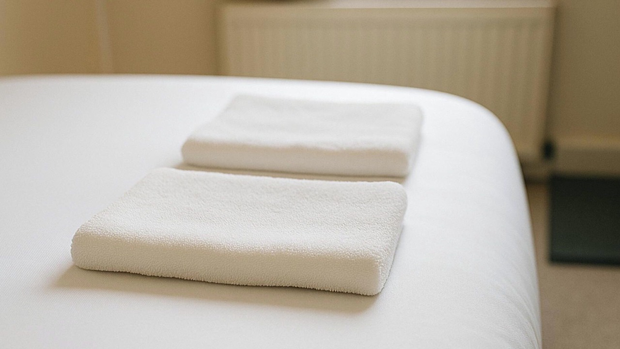 Photo of Others in Shepherdswell