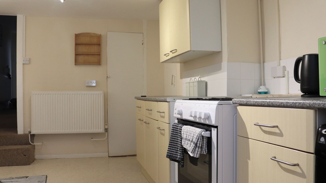 Photo of Others in Shepherdswell