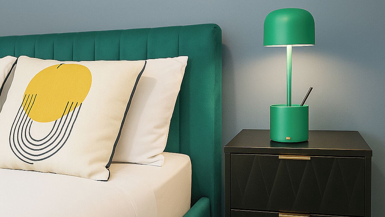 Photo of Others in Shepherdswell