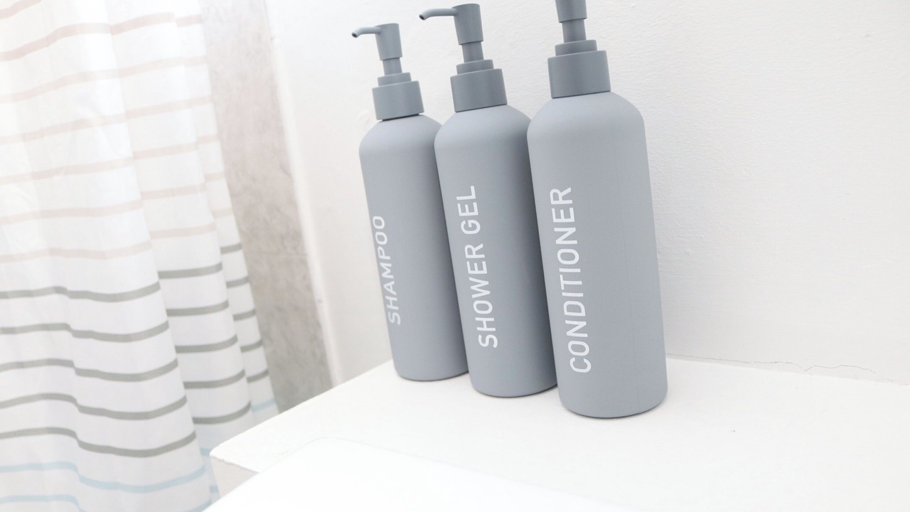 Photo of Others in Shepherdswell