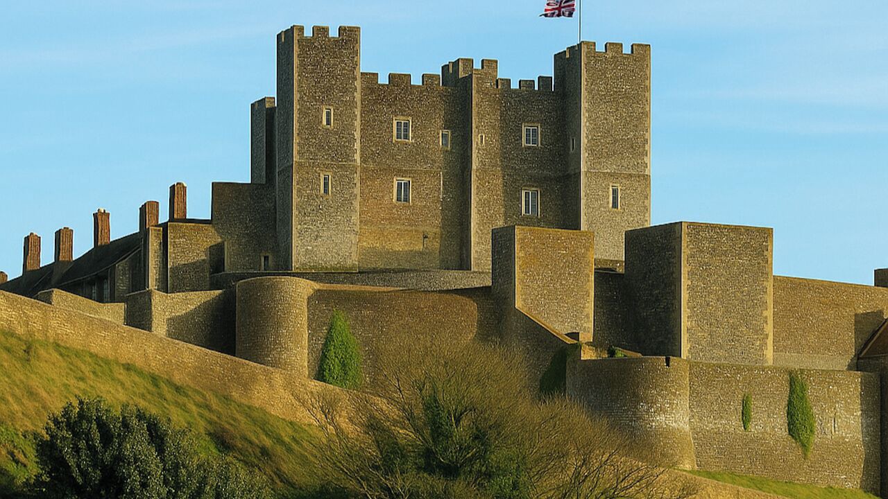 Photo of Others in Shepherdswell