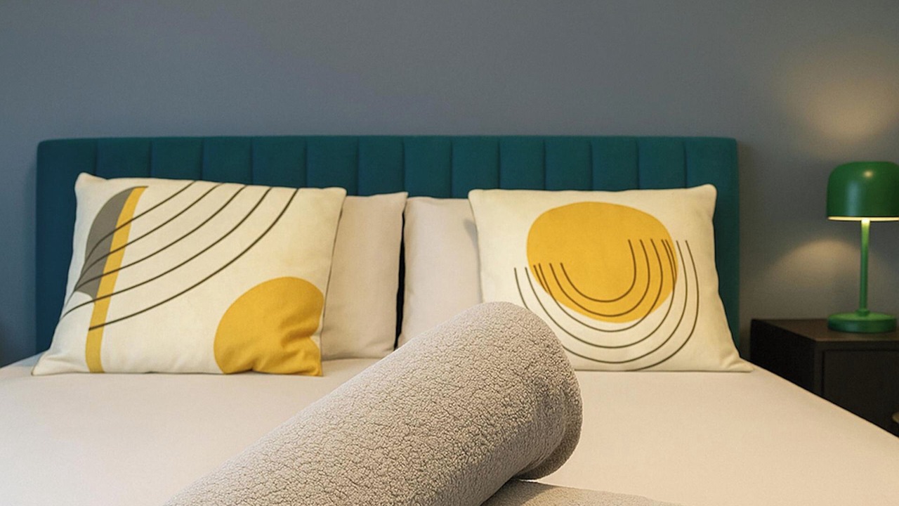 Photo of Others in Shepherdswell