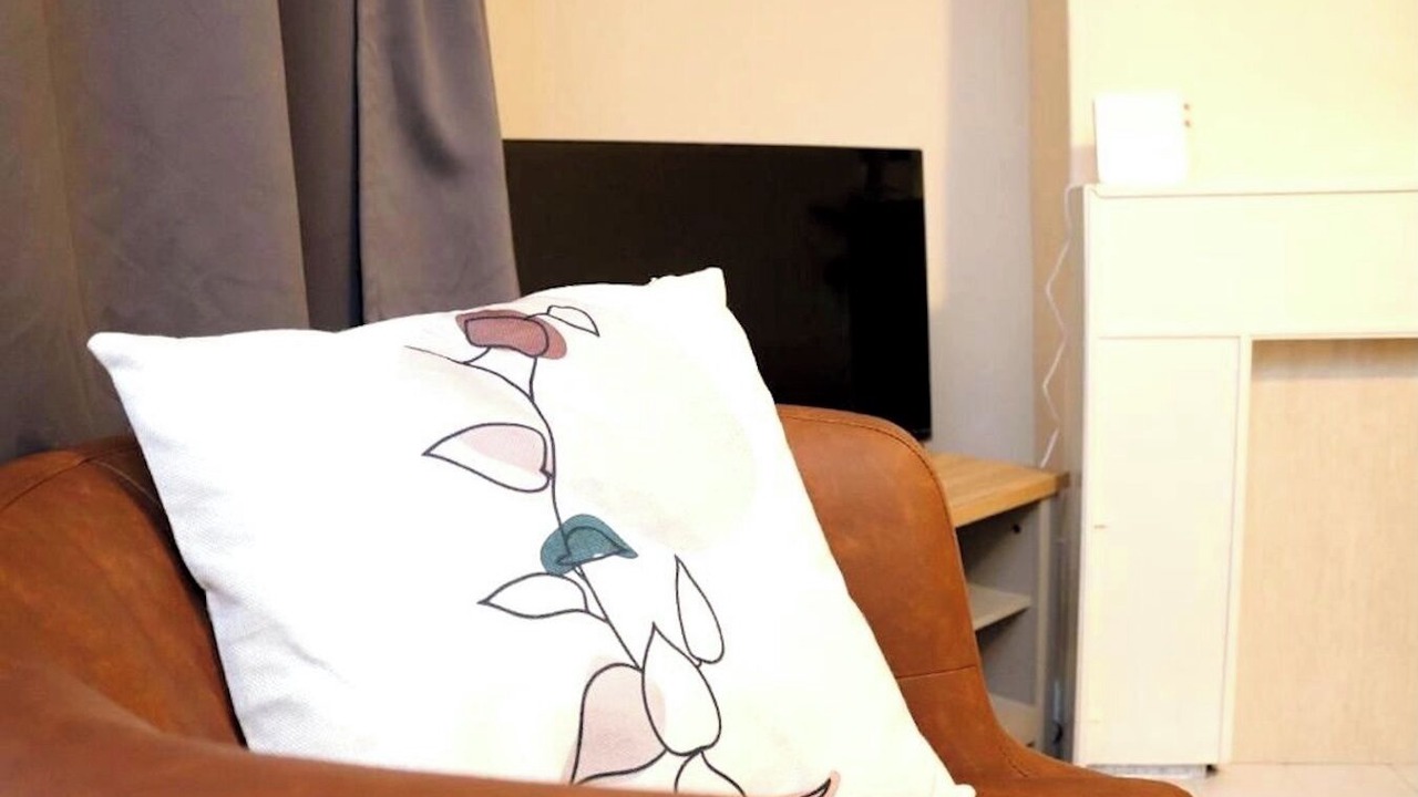 Photo of Others in Shepherdswell