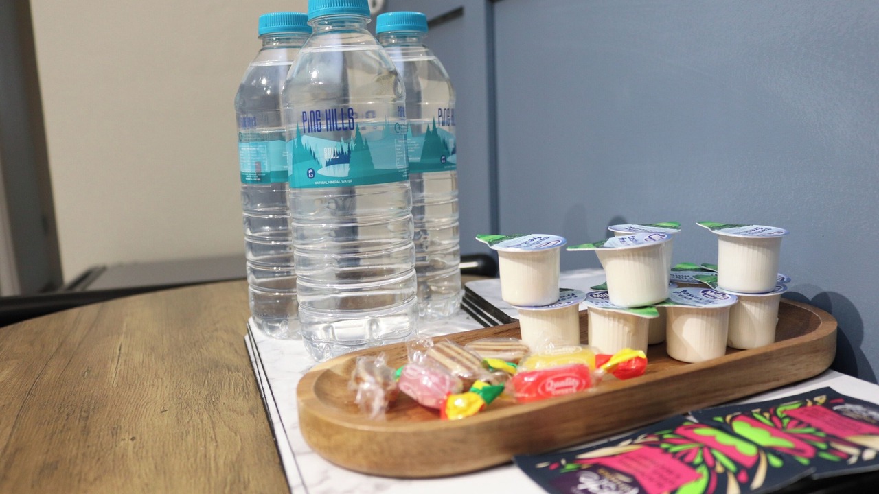 Photo of Others in Shepherdswell