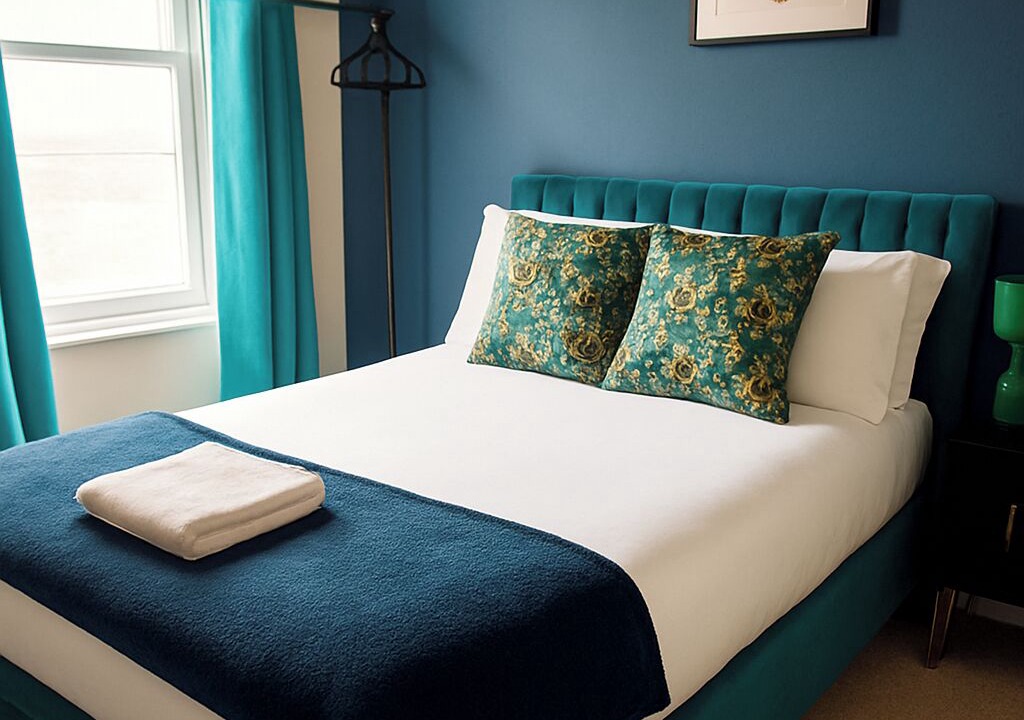 Photo of Others in Shepherdswell