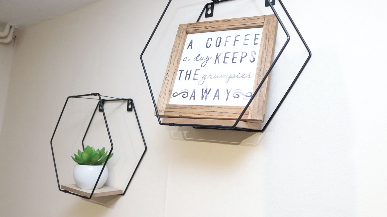 Photo of Others in Shepherdswell