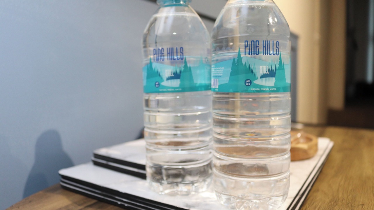 Photo of Others in Shepherdswell