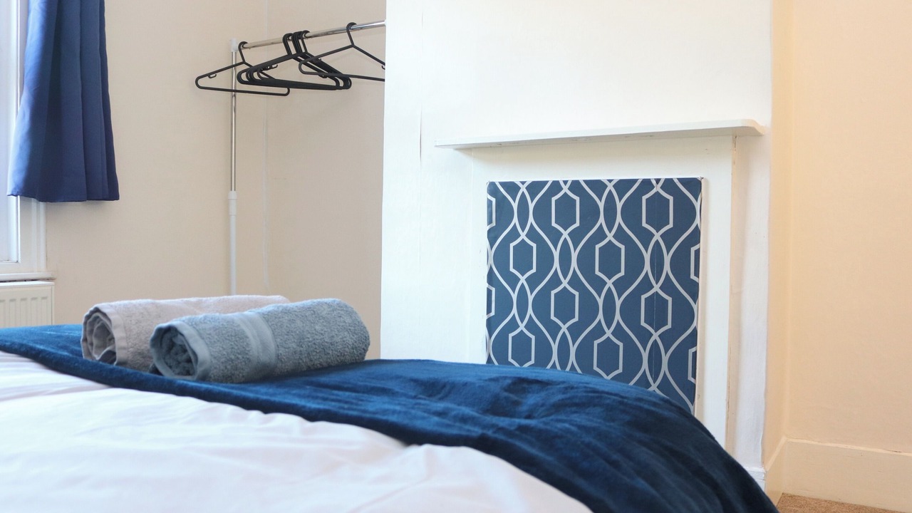 Photo of Others in Shepherdswell