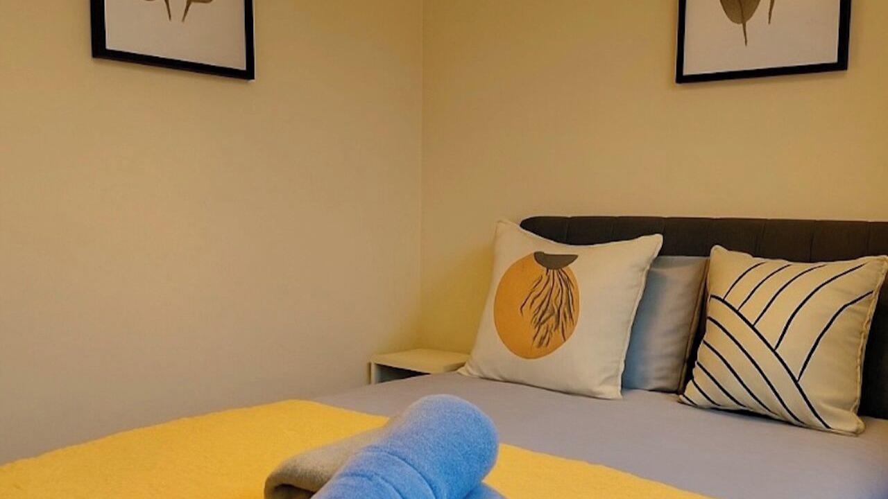 Photo of Others in Shepherdswell