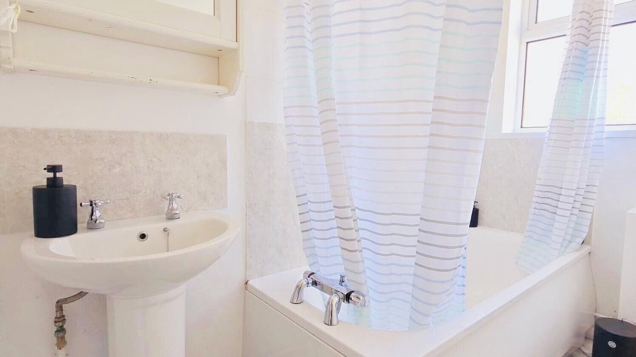 Photo of Others in Shepherdswell