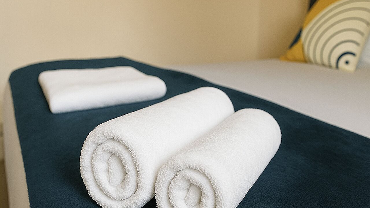 Photo of Others in Shepherdswell