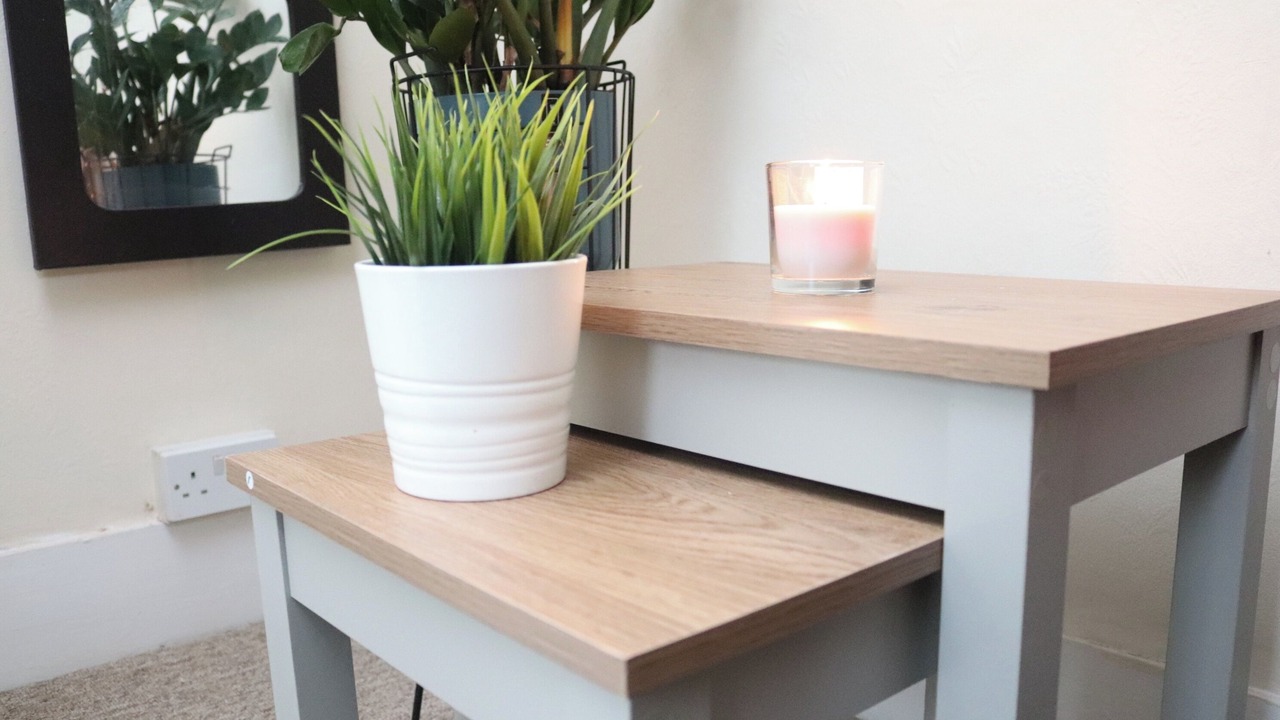 Photo of Others in Shepherdswell