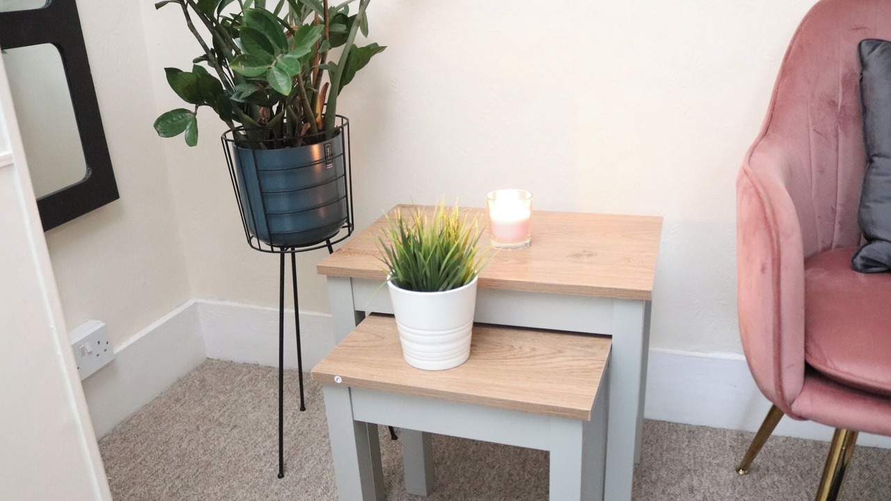 Photo of Others in Shepherdswell