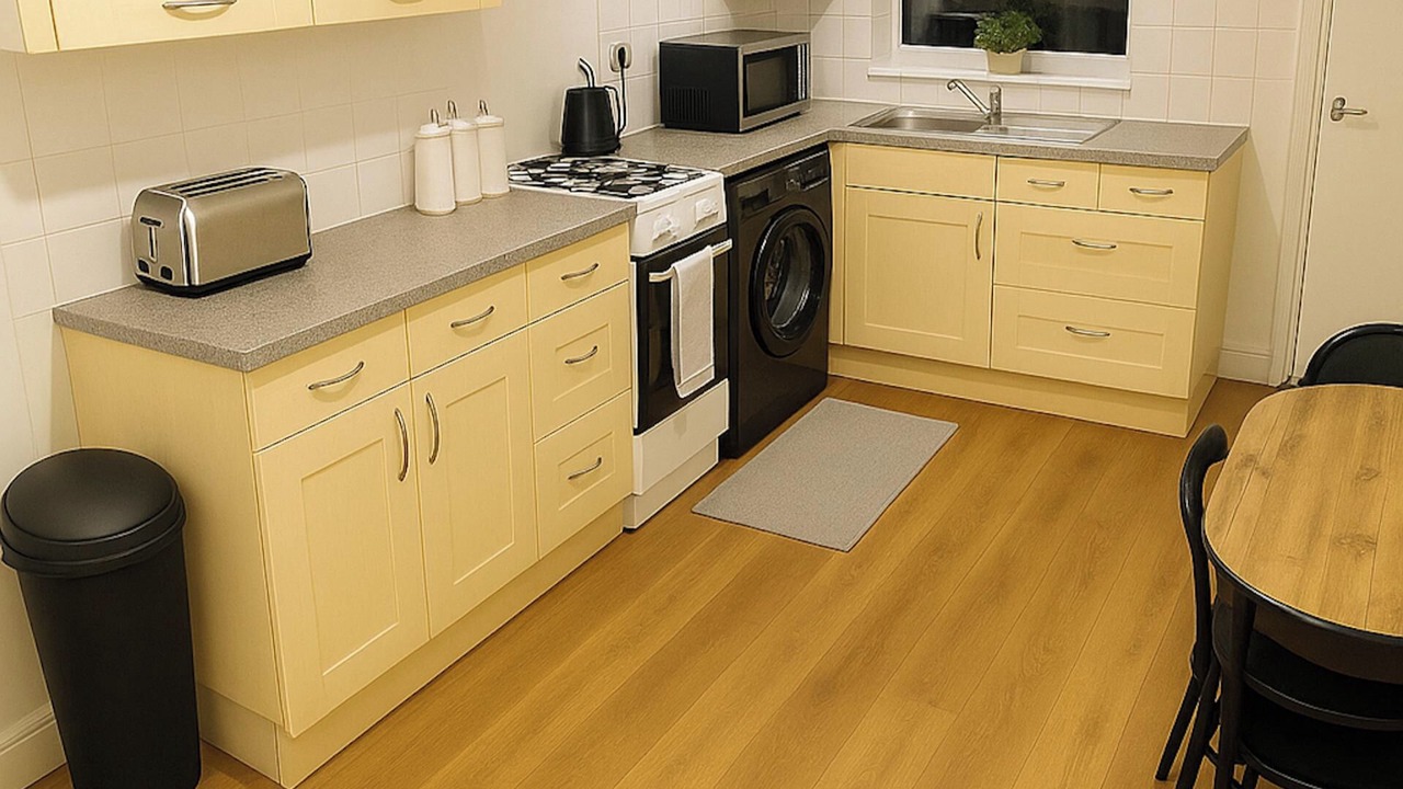 Photo of Others in Shepherdswell