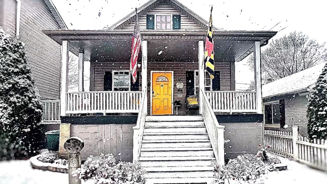 Photo of Outdoor in Williamsport