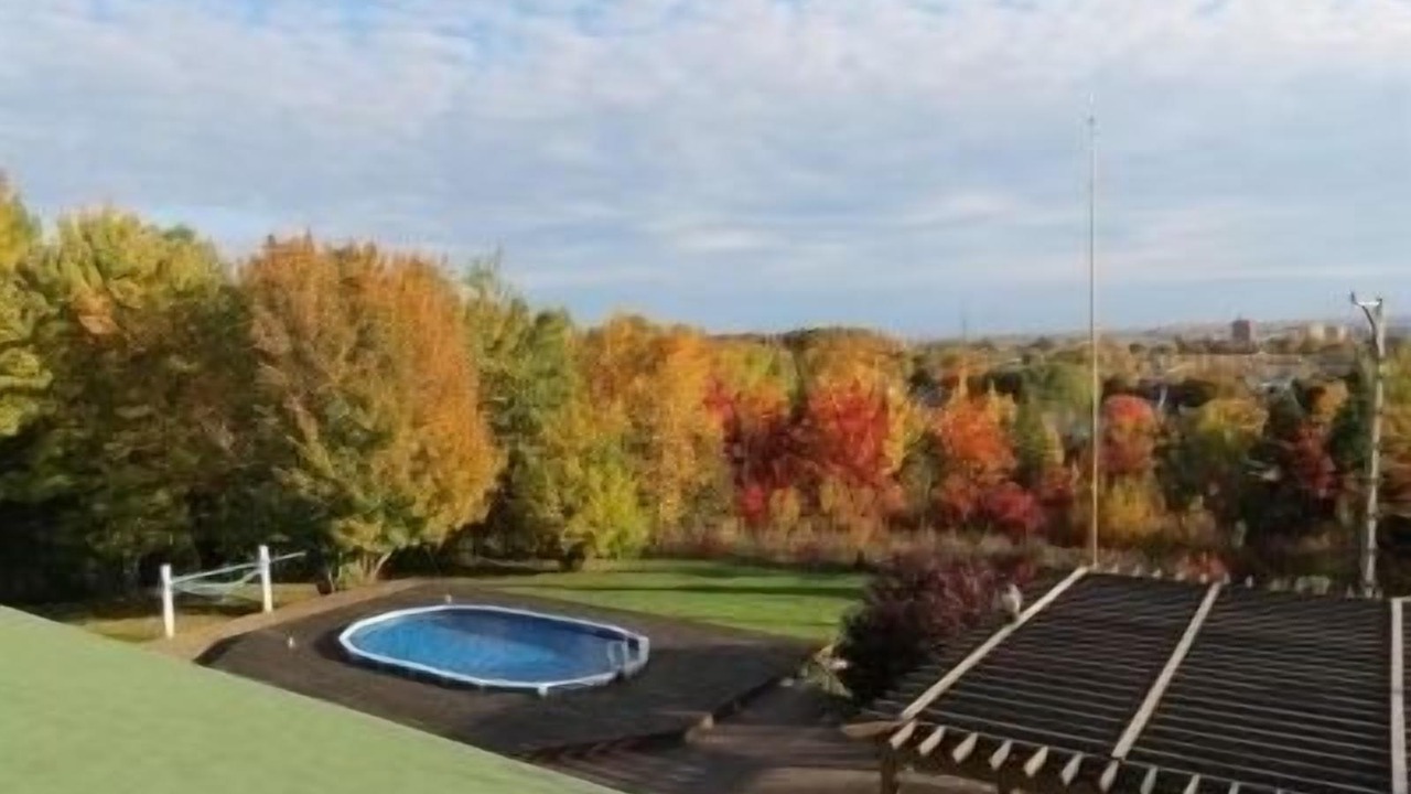 Photo of Outdoor in Sault Ste. Marie