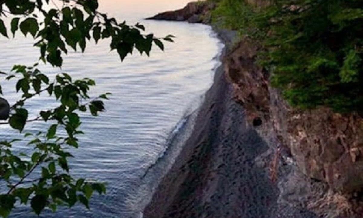 Photo of Others in Tofte