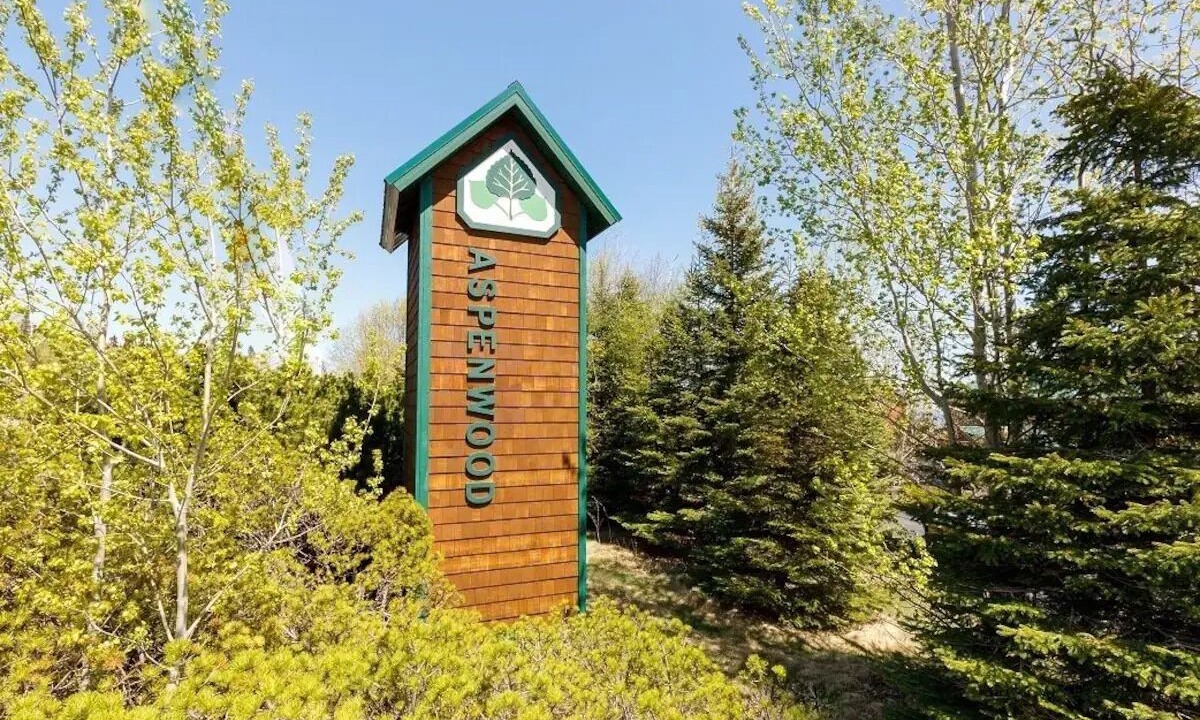 Photo of Outdoor in Tofte