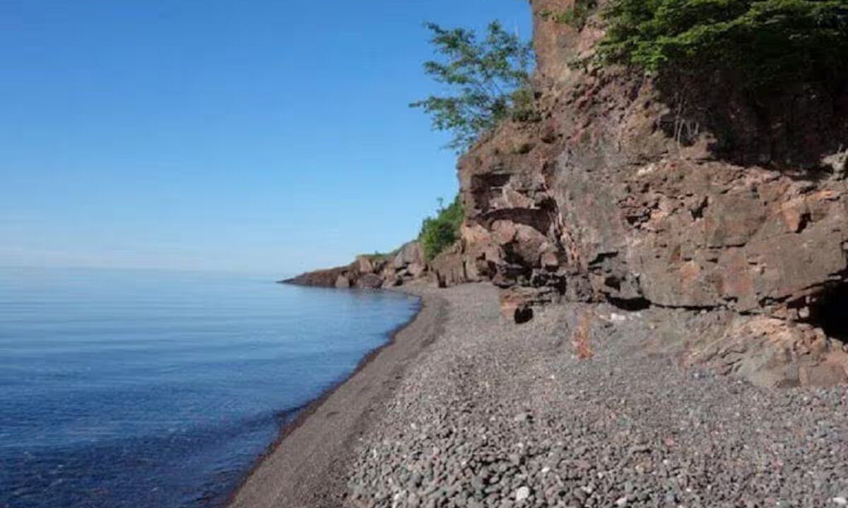 Photo of Others in Tofte