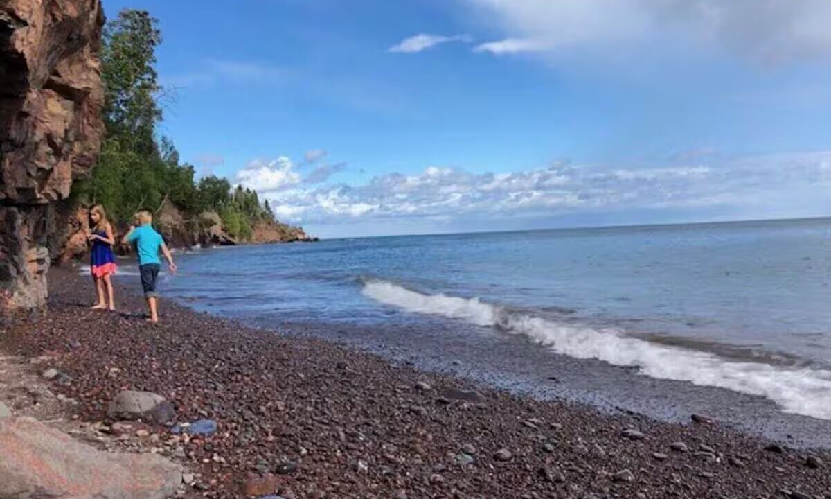 Photo of Others in Tofte