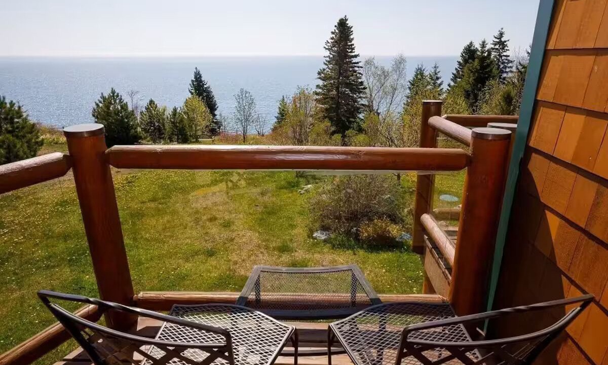 Photo of Others in Tofte