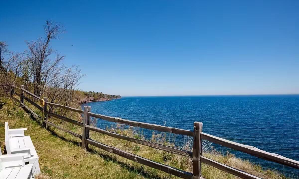 Photo of Others in Tofte