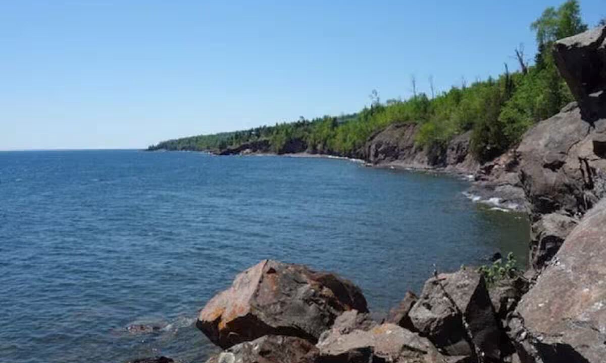 Photo of Others in Tofte