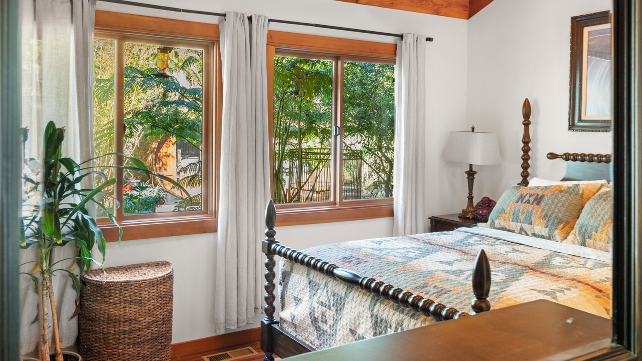 Photo of Bedroom in Occidental