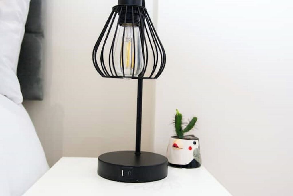 Photo of Others in Whitechapel