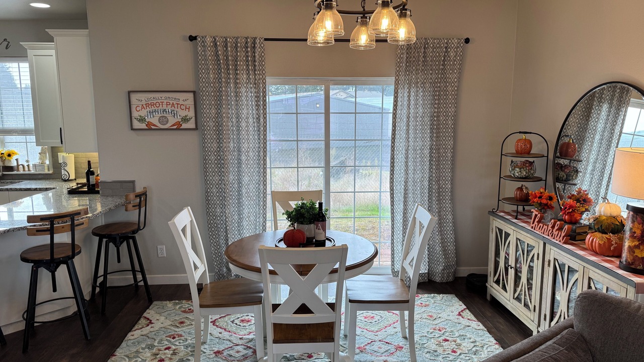 Photo of Others in Canby