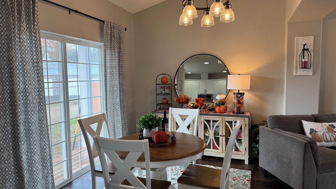 Photo of Others in Canby