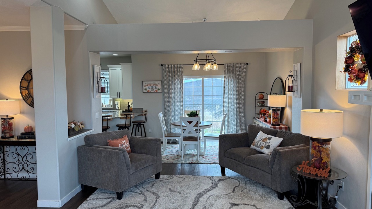 Photo of Others in Canby