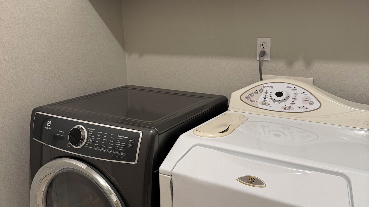 Photo of Others in Canby